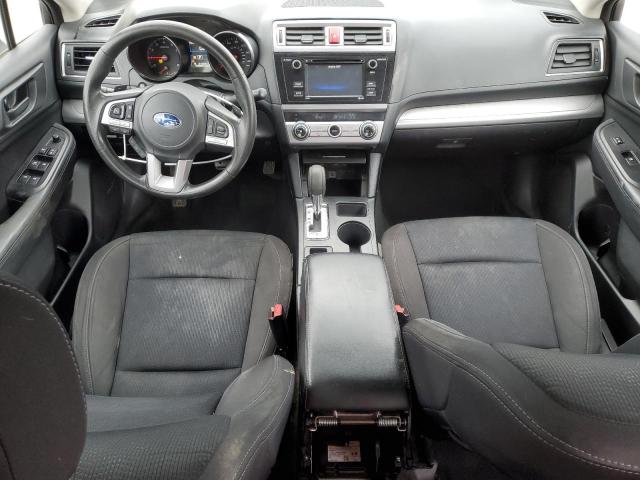 92458925 :رقم المزاد ، 4S3BNAA63G3031187 vin ، 2016 Subaru Legacy مزاد بيع