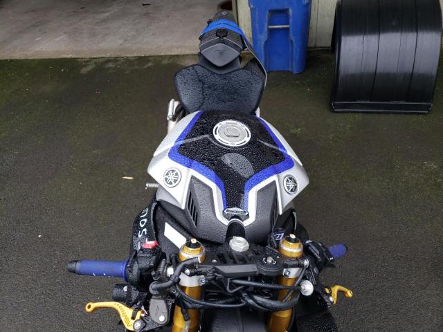Продажа на аукционе авто 2023 Yama Yzfr1m, vin: JYARN67E4PA000581, номер лота: 91705365
