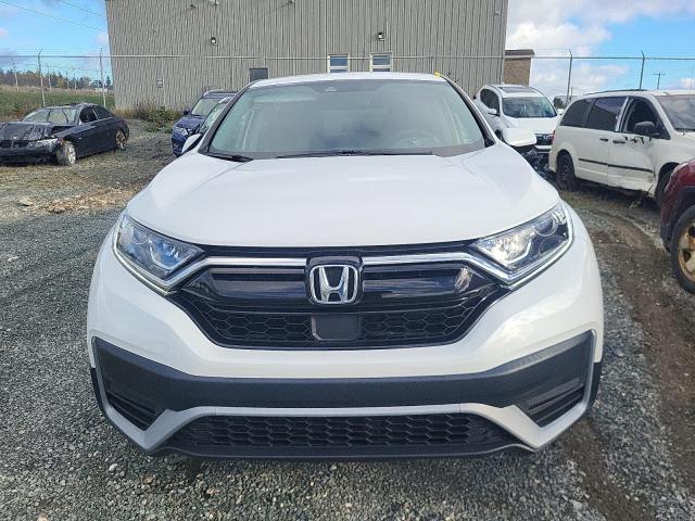 Продаж на аукціоні авто 2022 Honda Cr-v, vin: 2HKRW2H22NH218474, номер лоту: 90954375