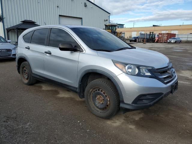 Auction sale of the 2012 Honda Cr-v, vin: 2HKRM3H39CH000226, lot number: 86084635