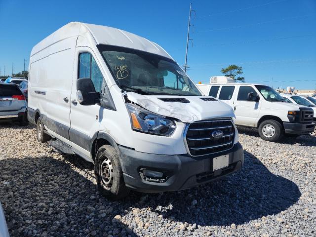 2020 Ford Transit მანქანა იყიდება აუქციონზე, vin: 1FTBW3X82LKB78909, აუქციონის ნომერი: 64149456