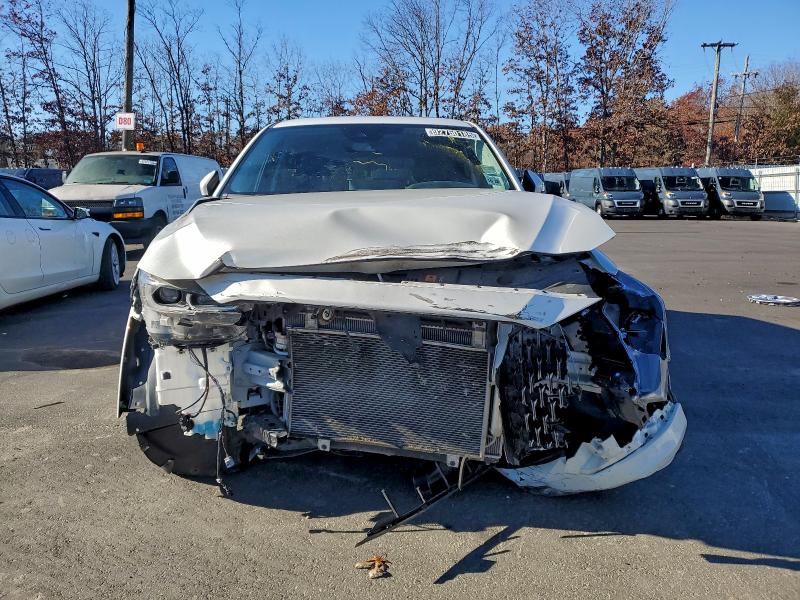 92750185 :رقم المزاد ، JM3KFBCM5R0372195 vin ، 2024 Mazda Cx-5 مزاد بيع