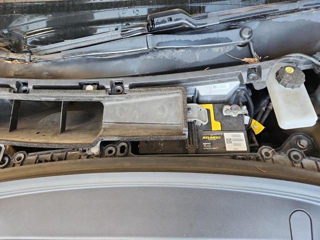Продаж на аукціоні авто 2019 Tesla Model 3, vin: 5YJ3E1EB8KF432208, номер лоту: 91081055
