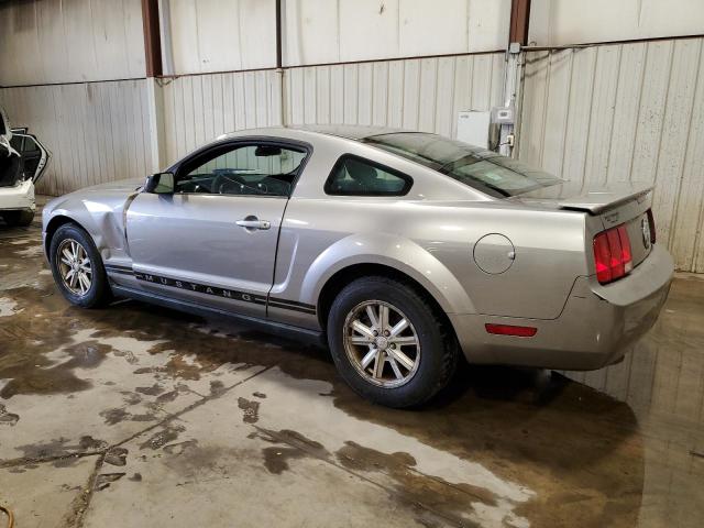Продажа на аукционе авто 2008 Ford Mustang, vin: 1ZVHT80N585171472, номер лота: 92159985