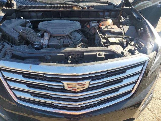 Aukcja sprzedaży 2019 Cadillac Xt5, vin: 1GYKNDRS1KZ277528, numer aukcji: 90920105