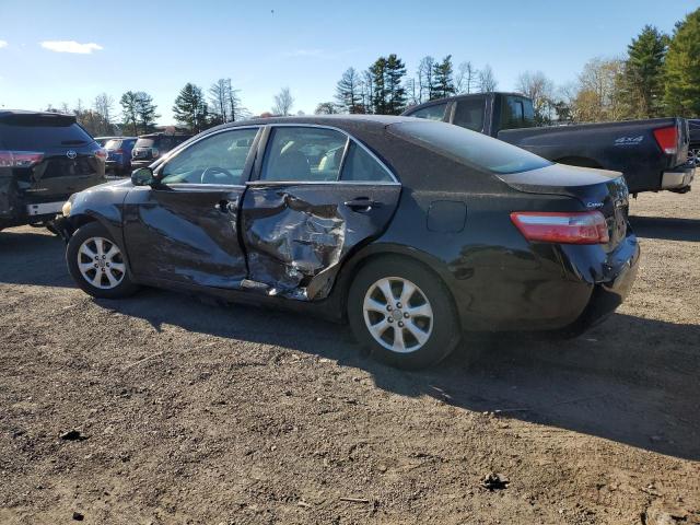 90794605 :رقم المزاد ، 4T1BE46K69U828355 vin ، 2009 Toyota Camry مزاد بيع
