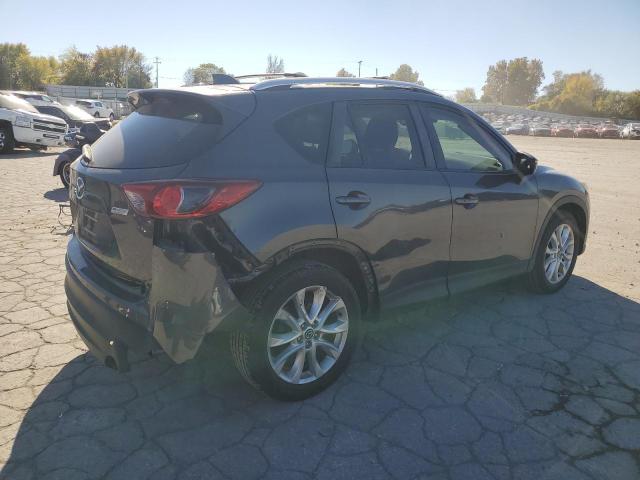 Продажа на аукционе авто 2015 Mazda Cx-5, vin: JM3KE2DY5F0485628, номер лота: 91231195