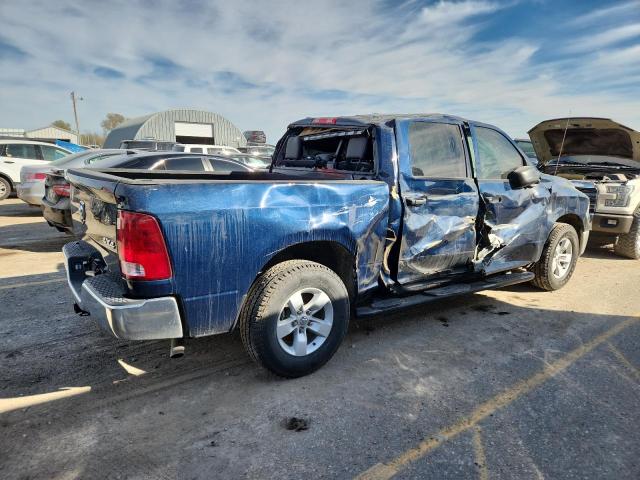Продажа на аукционе авто 2023 Ram 1500 Classic, vin: 1C6RR7XT5PS587579, номер лота: 84717245