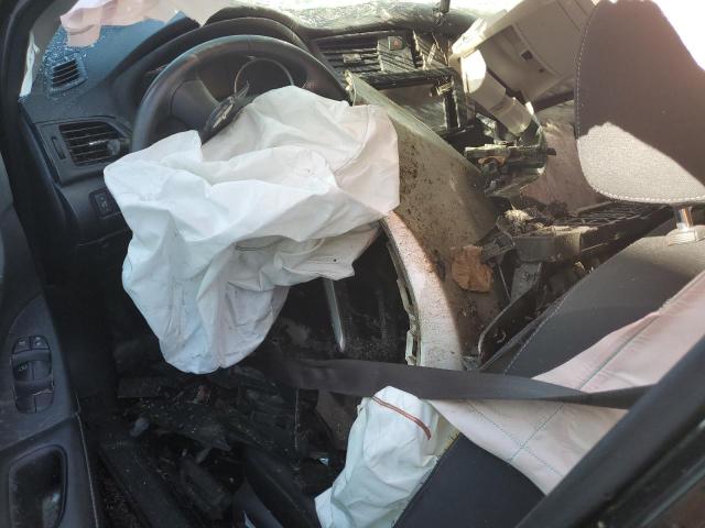 2019 Nissan Sentra მანქანა იყიდება აუქციონზე, vin: 3N1AB7AP0KY323446, აუქციონის ნომერი: 93091605
