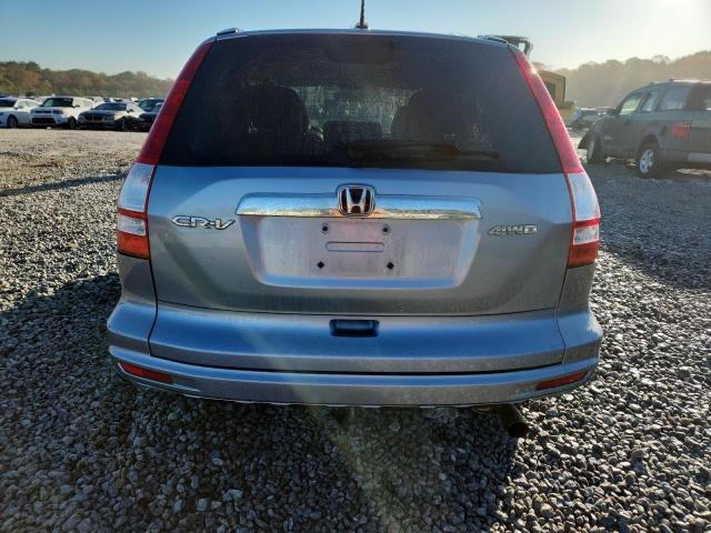 Aukcja sprzedaży 2010 Honda Cr-v, vin: 5J6RE4H71AL031043, numer aukcji: 92630585