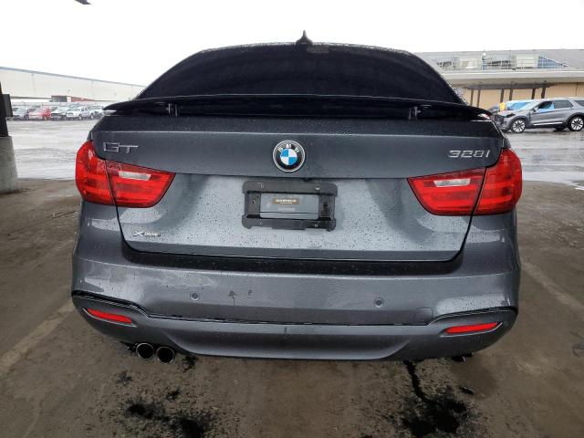 Aukcja sprzedaży 2016 Bmw 328, vin: WBA8Z5C51GGS37463, numer aukcji: 85550115