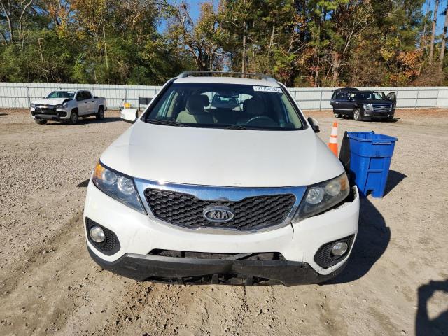 Продажа на аукционе авто 2012 Kia Sorento, vin: 5XYKT3A65CG258226, номер лота: 91794235