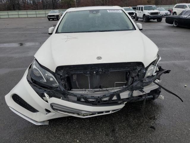 Продажа на аукционе авто 2016 Mercedes-benz E 350 4matic, vin: WDDHF8JB9GB218068, номер лота: 85696325