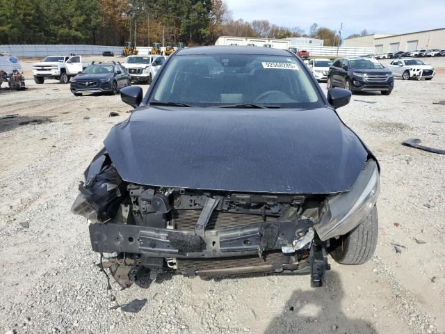 Aukcja sprzedaży 2019 Toyota Yaris, vin: 3MYDLBYV4KY520328, numer aukcji: 92568285