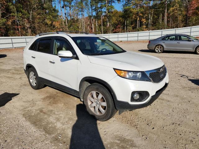 Продажа на аукционе авто 2012 Kia Sorento, vin: 5XYKT3A65CG258226, номер лота: 91794235