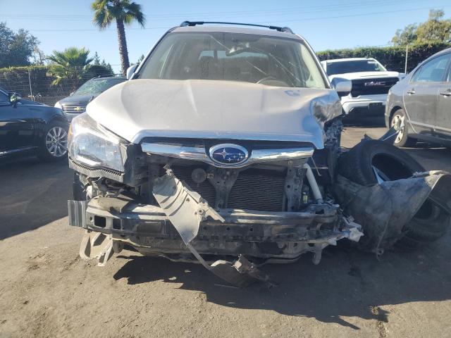 91993195 :رقم المزاد ، JF2SJGDCXEH521594 vin ، 2014 Subaru Forester مزاد بيع