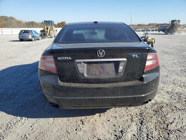 2008 Acura Tl მანქანა იყიდება აუქციონზე, vin: 19UUA66268A006502, აუქციონის ნომერი: 91253175