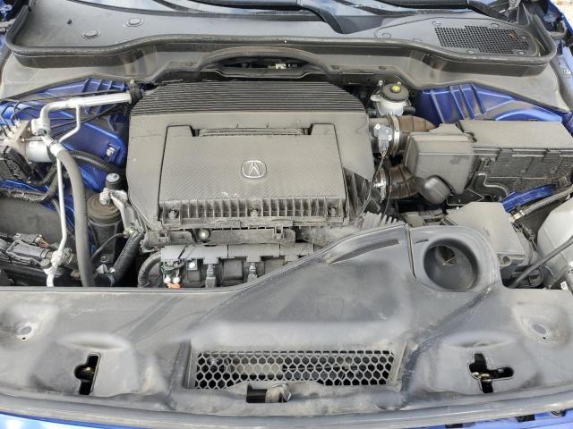 Aukcja sprzedaży 2024 Acura Mdx, vin: 5J8YE1H00RL028862, numer aukcji: 91037475