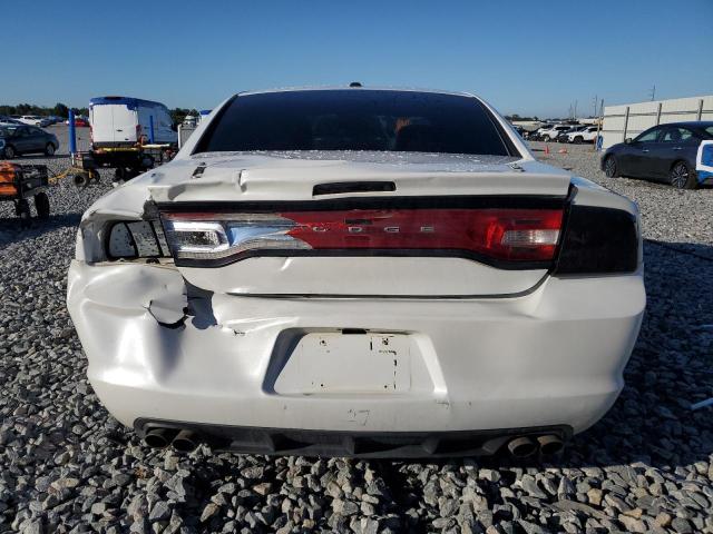 Aukcja sprzedaży 2013 Dodge Charger, vin: 2C3CDXDTXDH602070, numer aukcji: 90696575