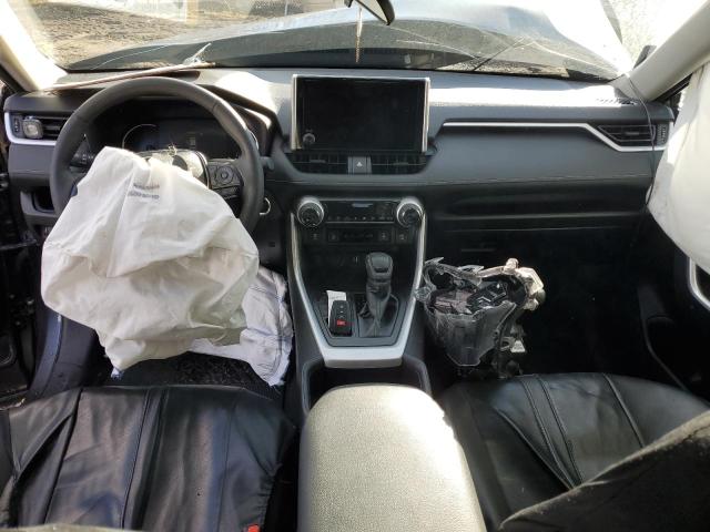 Продаж на аукціоні авто 2025 Toyota Rav4, vin: 2T3R1RFV2SC516999, номер лоту: 89620195