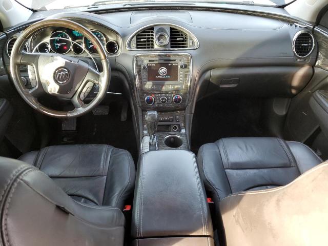 Aukcja sprzedaży 2014 Buick Enclave, vin: 5GAKRCKD4EJ310476, numer aukcji: 92519965