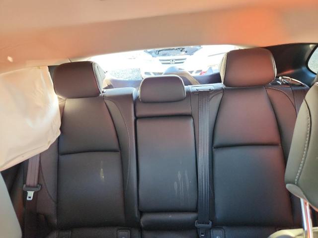 Aukcja sprzedaży 2021 Mazda Cx-30, vin: 3MVDMABL8MM235265, numer aukcji: 93738395