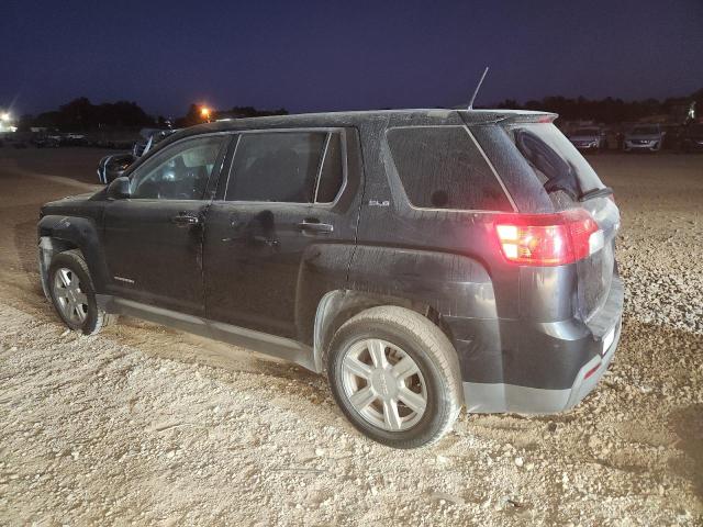 Aukcja sprzedaży 2014 Gmc Terrain Sl, vin: 2GKALMEK6E6351396, numer aukcji: 93101105