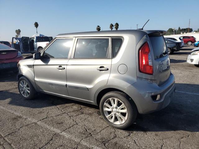 Aukcja sprzedaży 2013 Kia Soul, vin: KNDJT2A68D7551879, numer aukcji: 90740605