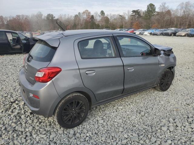 Продаж на аукціоні авто 2019 Mitsubishi Mirage, vin: ML32A5HJXKH009683, номер лоту: 93386405