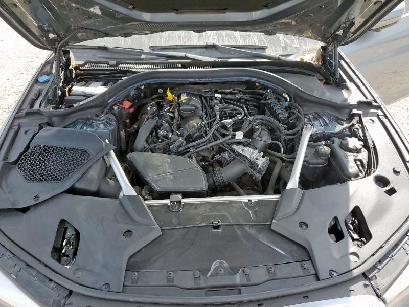 Продажа на аукционе авто 2019 Bmw 530 Xi, vin: WBAJA7C55KWW49596, номер лота: 93188305