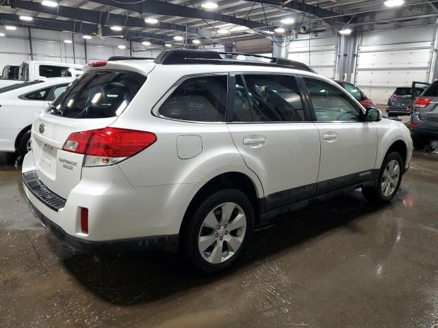 Aukcja sprzedaży 2010 Subaru Outback, vin: 4S4BRBJC6A3347380, numer aukcji: 92382845