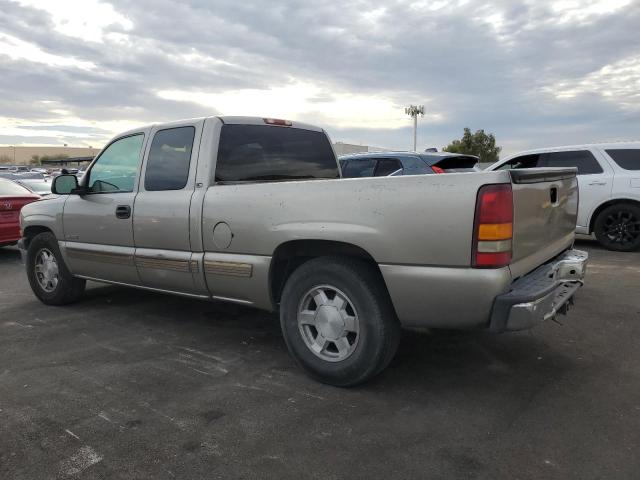 Aukcja sprzedaży 2002 Chevrolet Silverado, vin: 2GCEC19V921196884, numer aukcji: 92670105