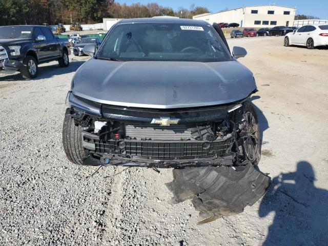 92731785 :رقم المزاد ، 3GNKDBRM3SS219892 vin ، 2025 Chevrolet Blazer مزاد بيع