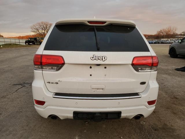 89537145 :رقم المزاد ، 1C4RJFCG3FC634314 vin ، 2015 Jeep Grand Cherokee مزاد بيع