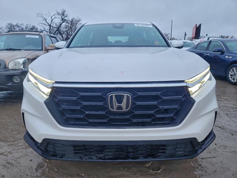 Aukcja sprzedaży 2024 Honda Cr-v, vin: 5J6RS4H24RL015007, numer aukcji: 94155485
