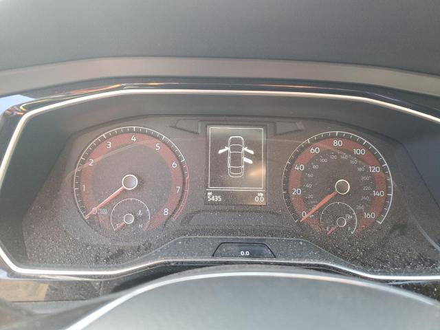 Продаж на аукціоні авто 2021 Volkswagen Jetta S, vin: 3VWN57BU0MM038148, номер лоту: 92321515