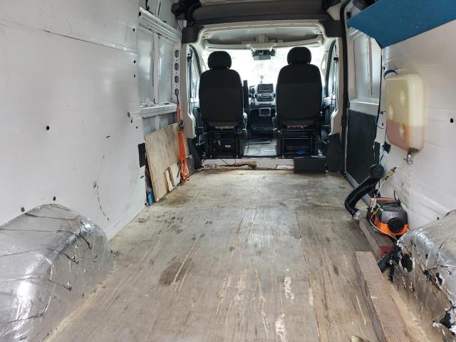 Aukcja sprzedaży 2022 Ram Promaster, vin: 3C6MRVJG6NE120763, numer aukcji: 92258945