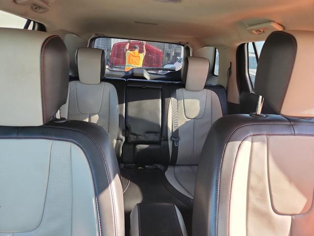 Aukcja sprzedaży 2014 Gmc Terrain Sl, vin: 2GKFLSE32E6231971, numer aukcji: 92514075