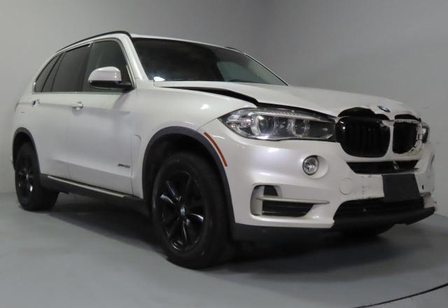 Aukcja sprzedaży 2015 Bmw X5 Xdrive3, vin: 5UXKR0C54F0K59653, numer aukcji: 92105555