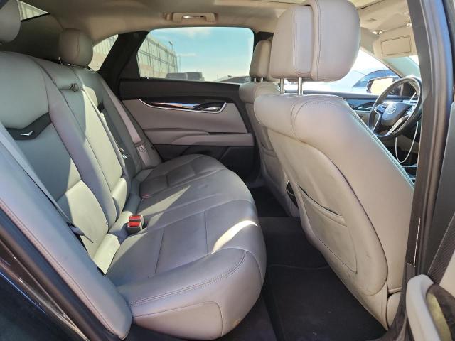 90943665 :رقم المزاد ، 2G61R5S30D9101911 vin ، 2013 Cadillac Xts مزاد بيع