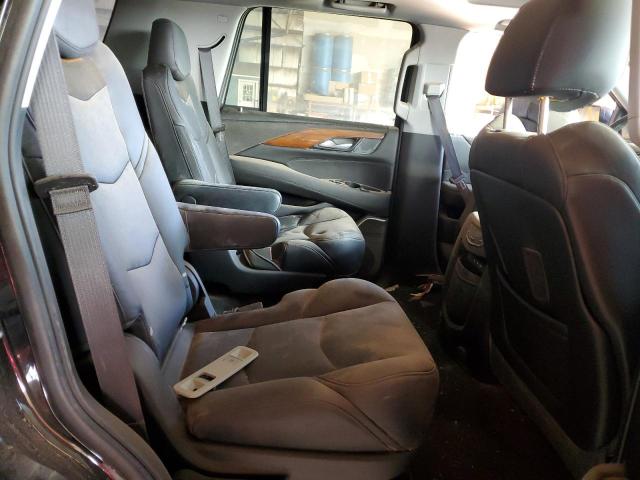 Aukcja sprzedaży 2019 Cadillac Escalade L, vin: 1GYS3BKJ2KR104063, numer aukcji: 92889105