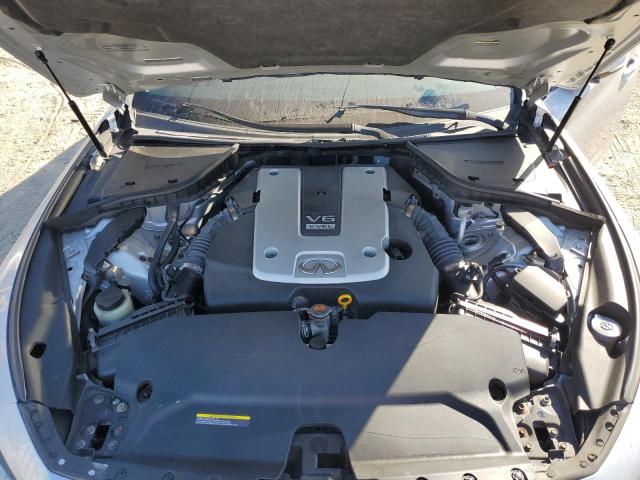 Продажа на аукционе авто 2015 Infiniti Q50, vin: JN1BV7AR8FM418181, номер лота: 89740565