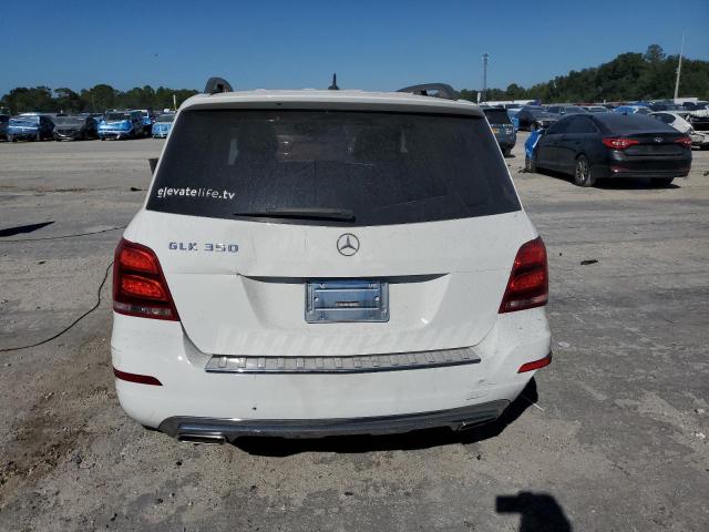Aukcja sprzedaży 2015 Mercedes-benz Glk, vin: WDCGG5HB6FG438836, numer aukcji: 91941765