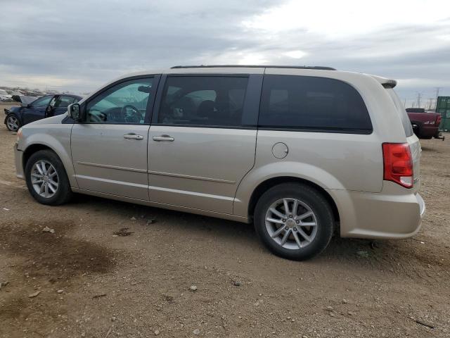 Aukcja sprzedaży 2014 Dodge Grand Caravan, vin: 2C4RDGCG2ER471741, numer aukcji: 93206185
