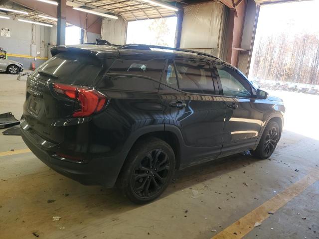 Aukcja sprzedaży 2021 Gmc Terrain, vin: 3GKALVEV8ML387262, numer aukcji: 92986605
