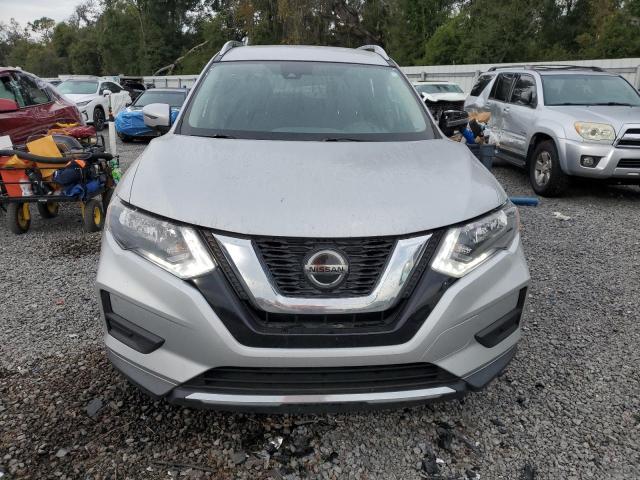 2019 Nissan Rogue მანქანა იყიდება აუქციონზე, vin: KNMAT2MT2KP531206, აუქციონის ნომერი: 91569905