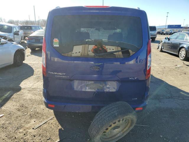 Aukcja sprzedaży 2018 Ford Transit Co, vin: NM0GE9F72J1373431, numer aukcji: 93034585