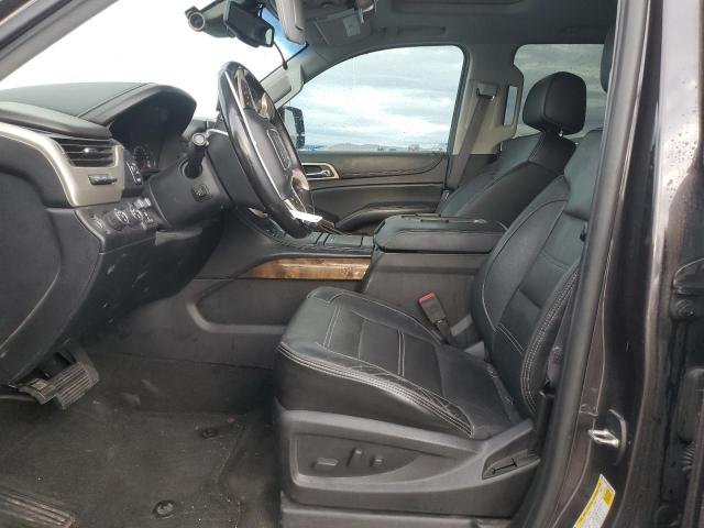 Aukcja sprzedaży 2016 Gmc Yukon Xl, vin: 1GKS2HKJ6GR102856, numer aukcji: 93050995