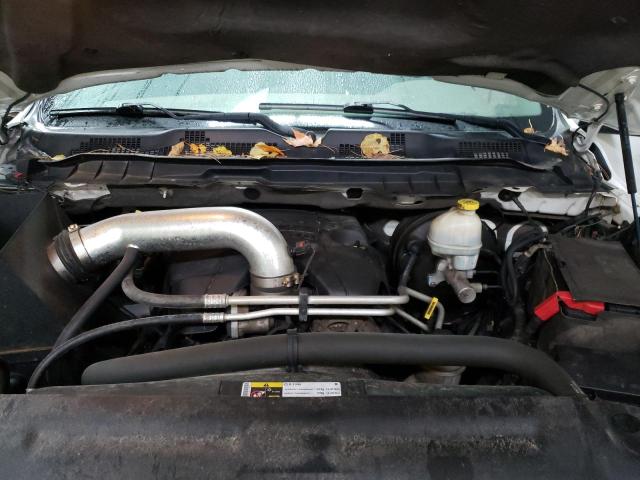 92040615 :رقم المزاد ، 1C6RD7LT6CS252586 vin ، 2012 Dodge Ram 1500 مزاد بيع