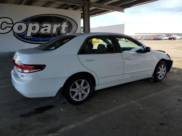 2004 Honda Accord მანქანა იყიდება აუქციონზე, vin: 1HGCM66584A014611, აუქციონის ნომერი: 92038325